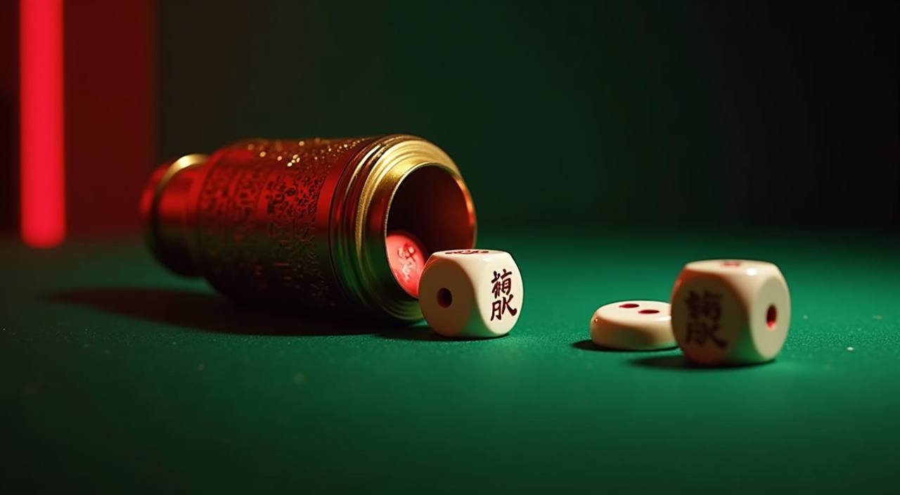 9s77 Table Red Dog — নিয়ম ও আমাদের লবি